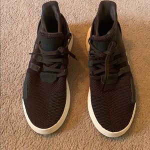 Adidas Equipment ADV/91-18 Size 13